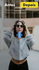 Baixar Presets para Lightroom Mobile XAPK