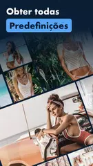 Baixar Presets para Lightroom Mobile XAPK