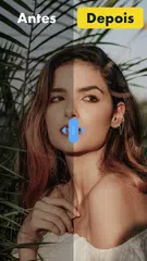 Baixar Presets para Lightroom Mobile XAPK