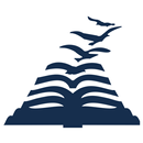 Presidency Academy APK