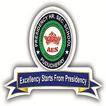 Presidency Higher Secondary Sc