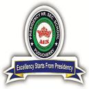 Presidency Higher Secondary Sc APK
