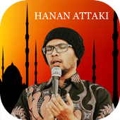 Kumpulan Kata Kata Mutiara Hanan Attaki Lc For Android Apk