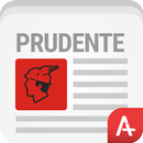 Notícias de Presidente Prudente APK