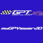 MyGPViewer2D icône