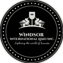 Windsor International Limo APK