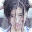 美女總裁愛上我