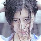 美女總裁愛上我 أيقونة