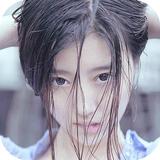 美女總裁愛上我 simgesi