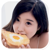 女神聯盟（與女上司同居的日子） simgesi