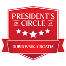 2024 President’s Circle APK