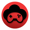 Gamer+