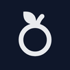 FitBook: Calorie Tracker APK