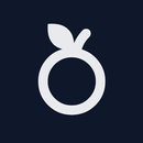 FitBook: Calorie Tracker APK