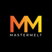 Mastermelt icon