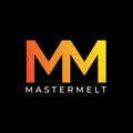 Mastermelt