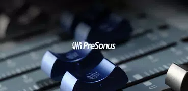 MyPreSonus