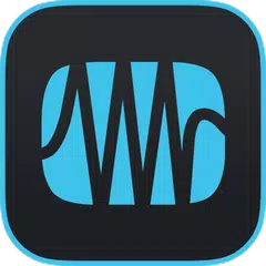 MyPreSonus APK 下載