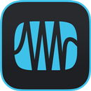 MyPreSonus APK