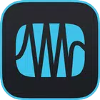 MyPreSonus