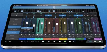 PreSonus® Studio One® Remoteは