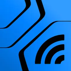 Studio One Remote XAPK 下載