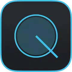 QMix-UC アプリダウンロード