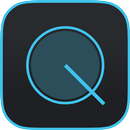 Qmix-UC APK