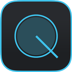 QMix-UC icono