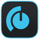 UC Surface-APK