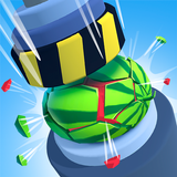 Smashing Time icon