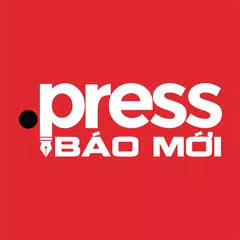 Báo Mới Press - Tin tức, đọc báo Online 24h