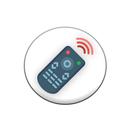 PRESSCLICK PLAYER V2 APK