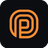 Press APK