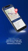 Pressa App Manager screenshot 2