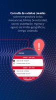 Pressa App Manager screenshot 3