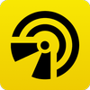 Pressalert icon
