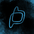 Pressenger 3.0