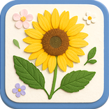 Pressed Flower Maker