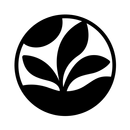Pressed Juicery® APK