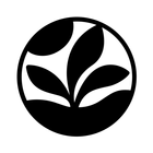 Pressed Juicery® أيقونة