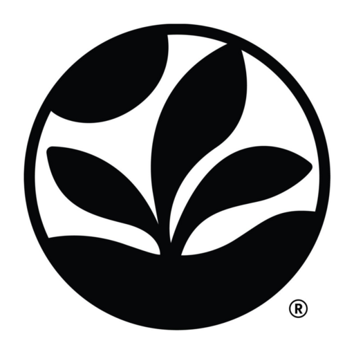 Pressed Juicery®