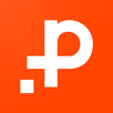 Pressfit Catalogs APK