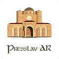 Presslav AR
