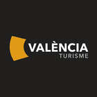 València Turisme আইকন