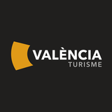 València Turisme icône
