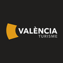València Turisme APK