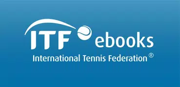 ITF ebooks