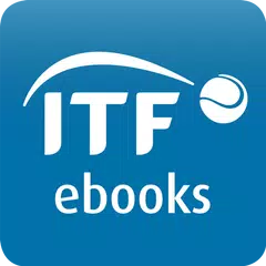 ITF ebooks APK download