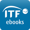 ITF ebooks. книги и публикации